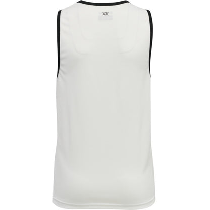 9001-WHITE