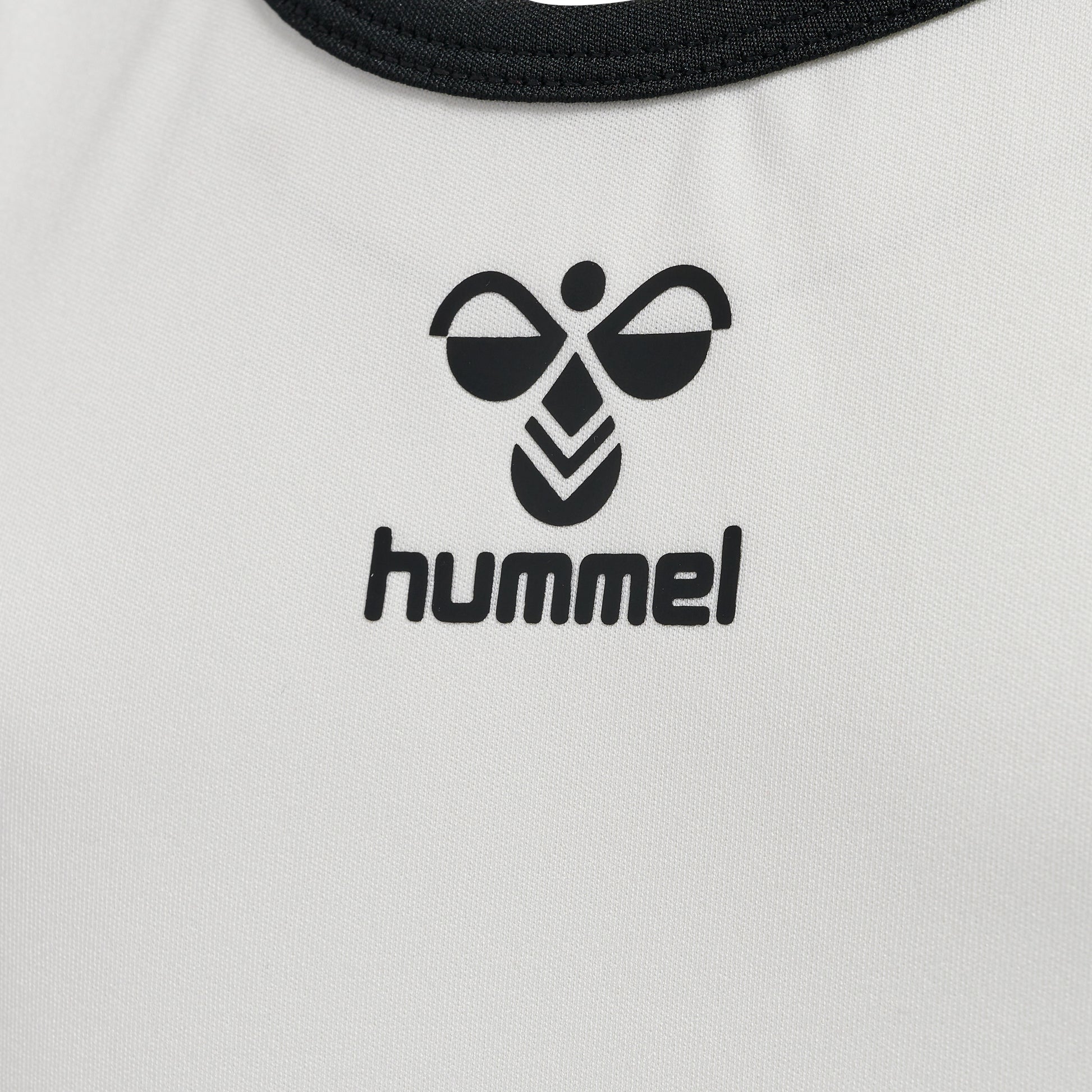 9001-WHITE