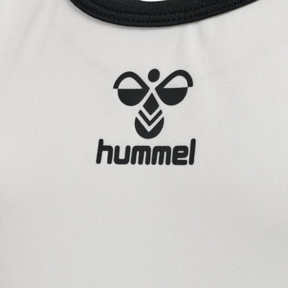 9001-WHITE