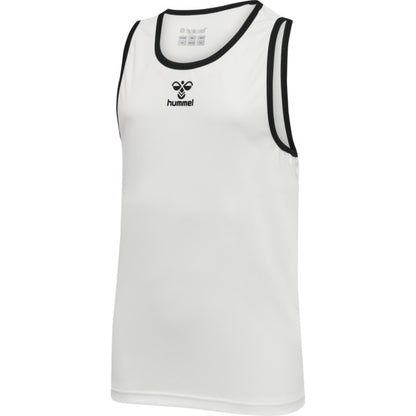 9001-WHITE
