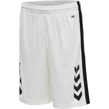 9001-WHITE