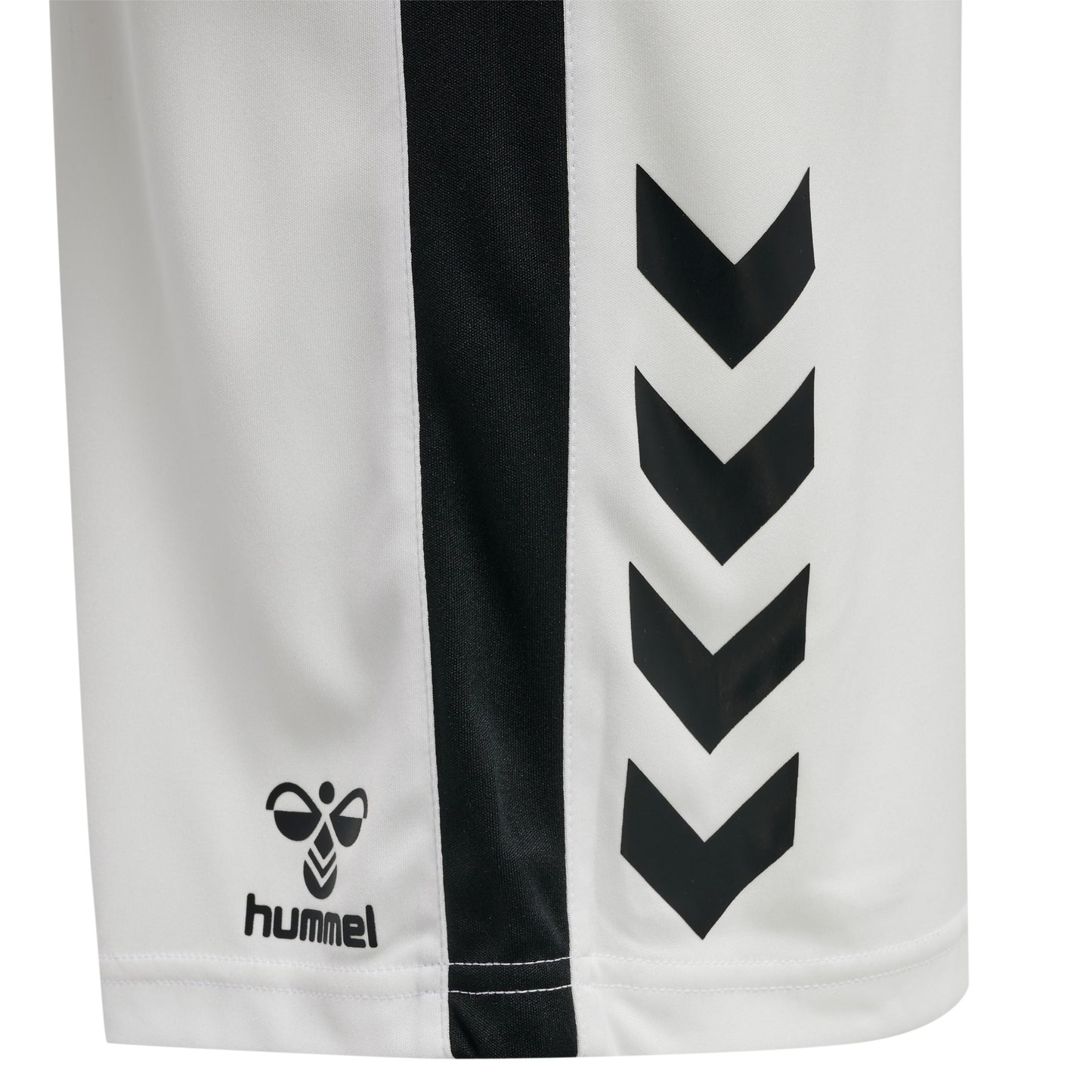 9001-WHITE
