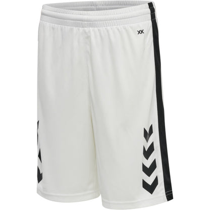 9001-WHITE