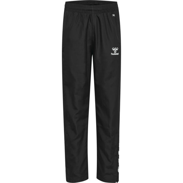 2001-BLACK