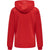 3062-TRUE RED