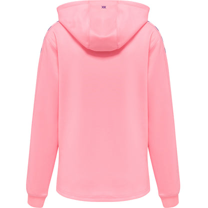 3257-COTTON CANDY