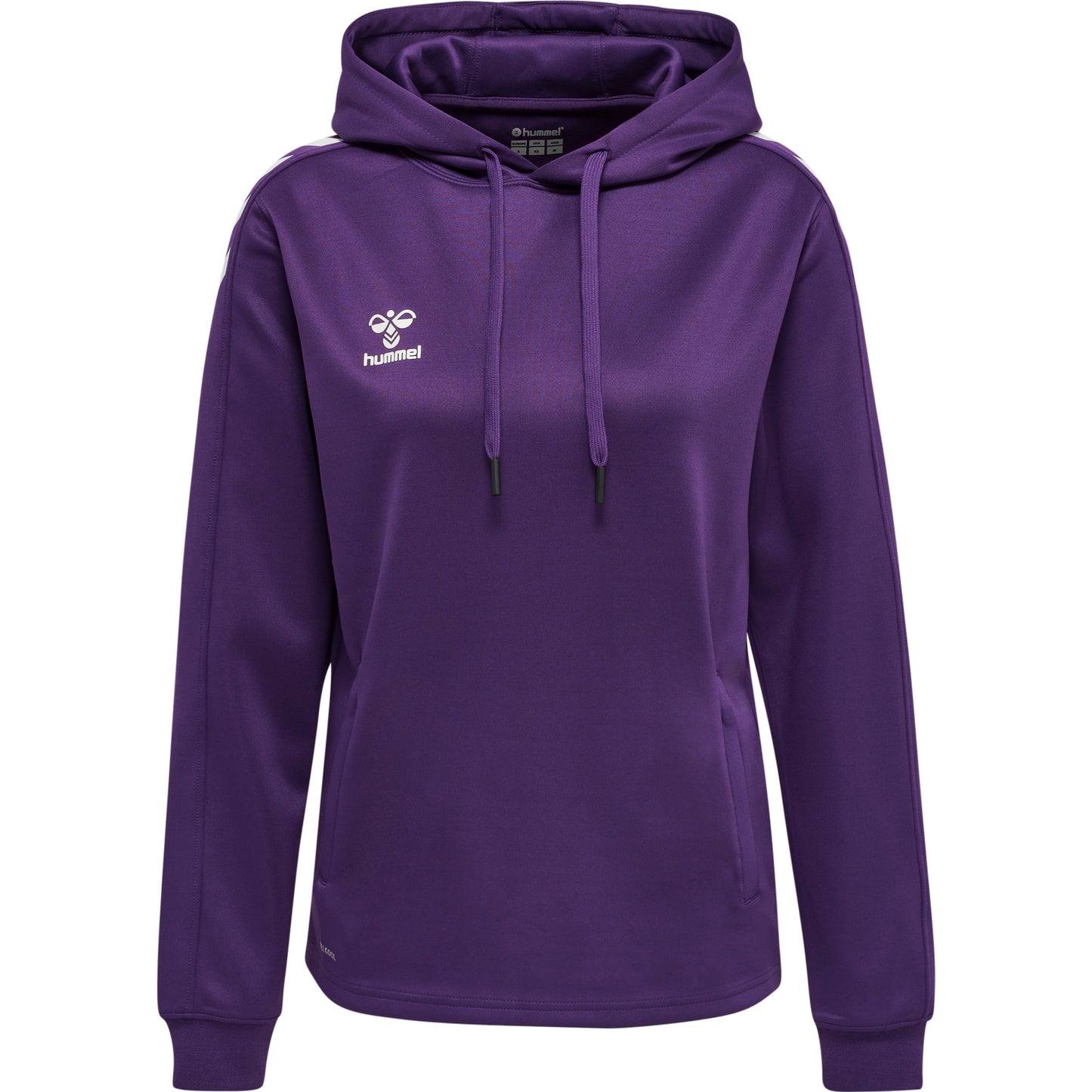 3332-ACAI/WHITE