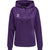 3332-ACAI/WHITE