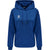 7045-TRUE BLUE