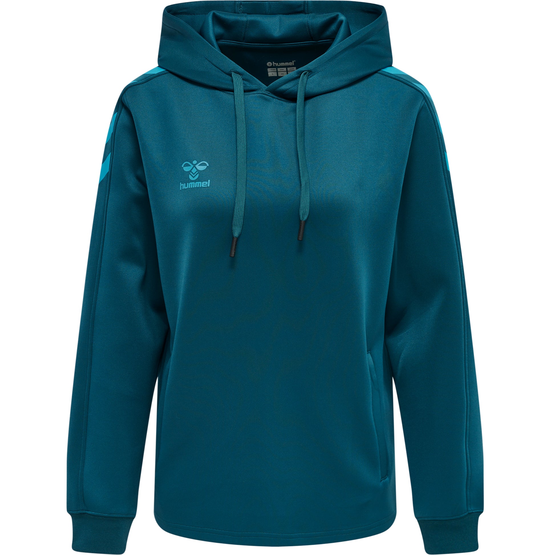 7058-BLUE CORAL