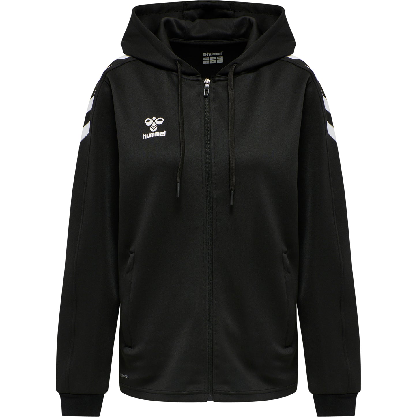 2001-BLACK