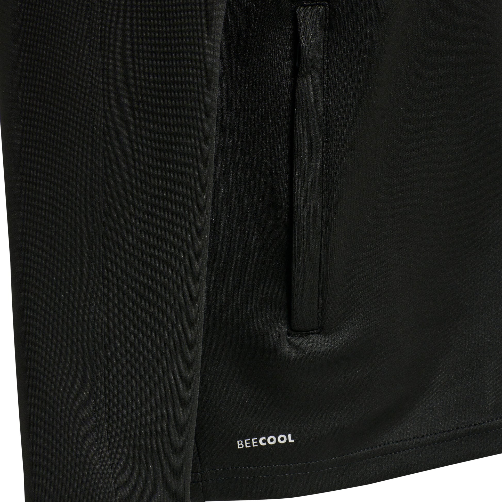 2042-BLACK/BLACK