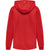 3062-TRUE RED