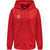 3062-TRUE RED