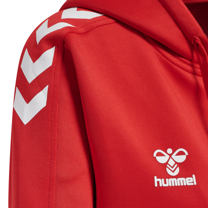 3062-TRUE RED