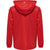 3062-TRUE RED