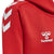 3062-TRUE RED