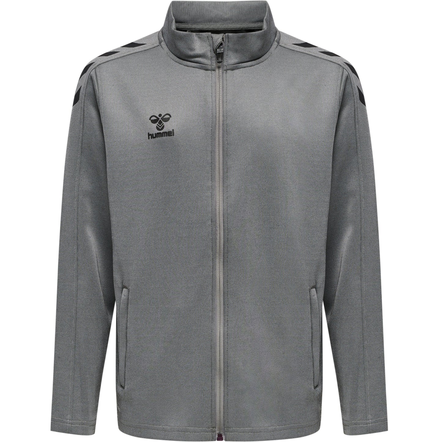 2006-GREY MELANGE