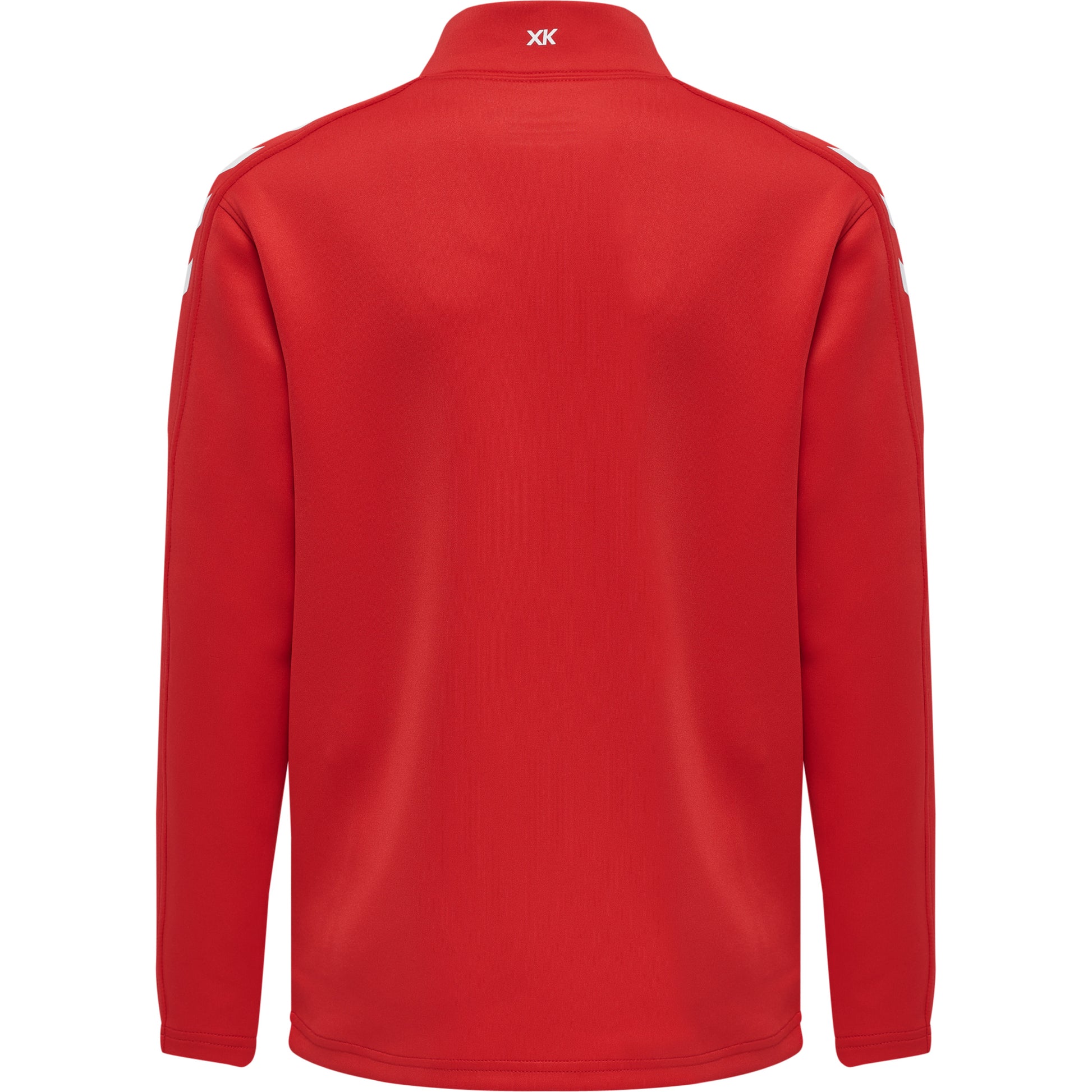 3062-TRUE RED