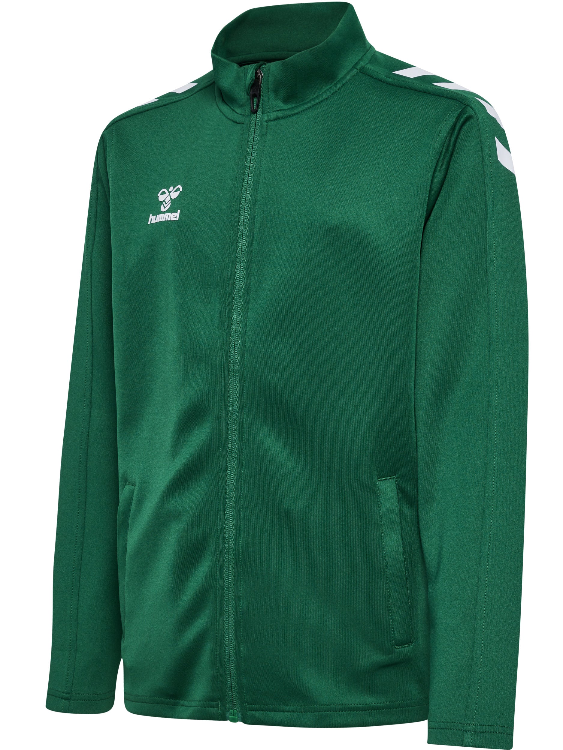 6140-EVERGREEN