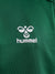 6140-EVERGREEN