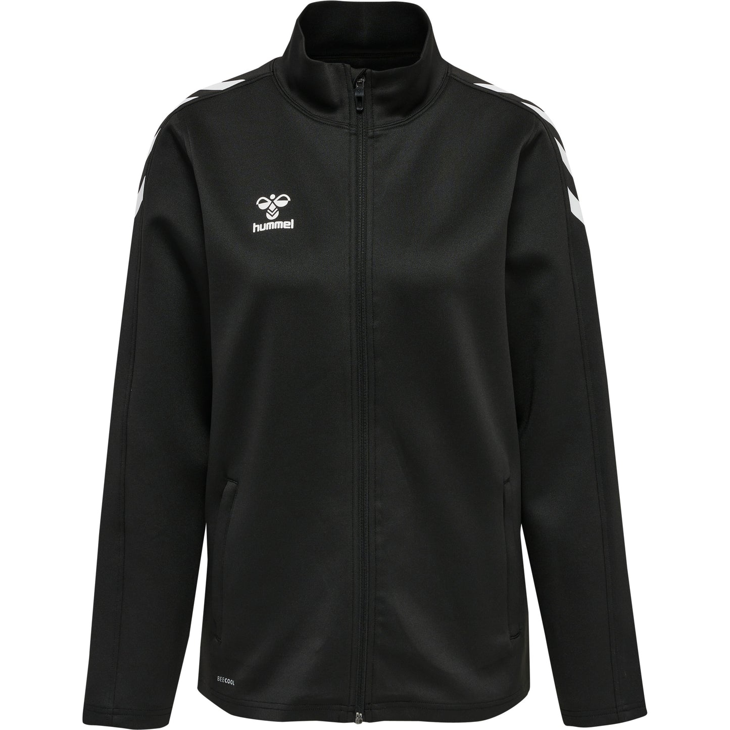 2001-BLACK