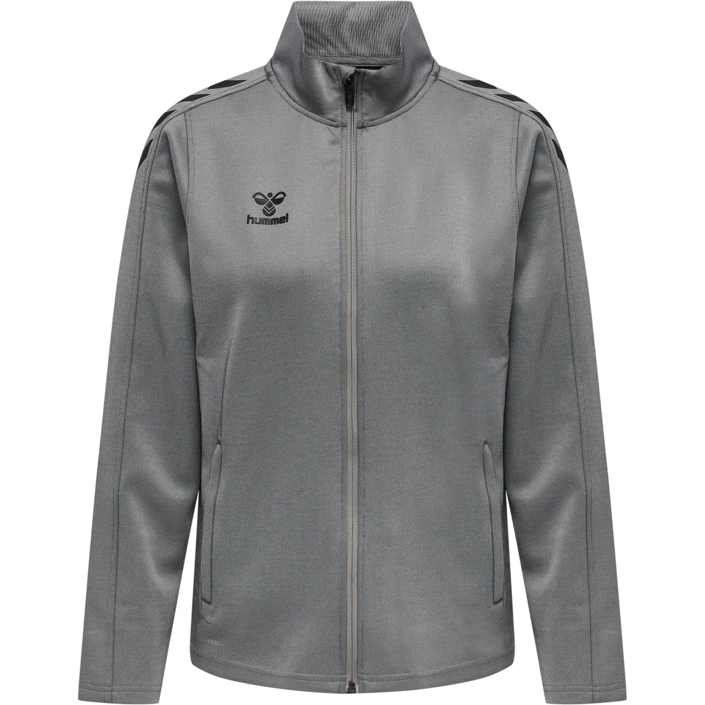 2006-GREY MELANGE