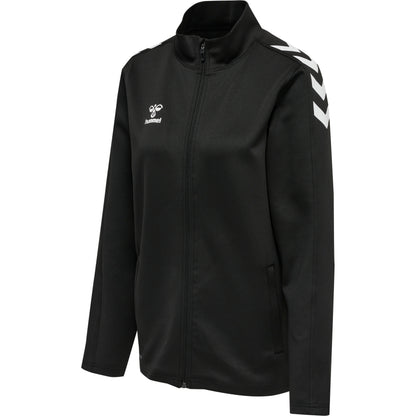 2042-BLACK/BLACK