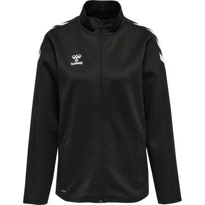2042-BLACK/BLACK