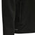 2042-BLACK/BLACK