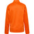 5190-ORANGE TIGER