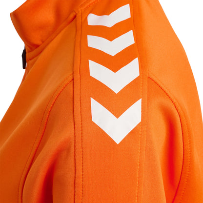 5190-ORANGE TIGER