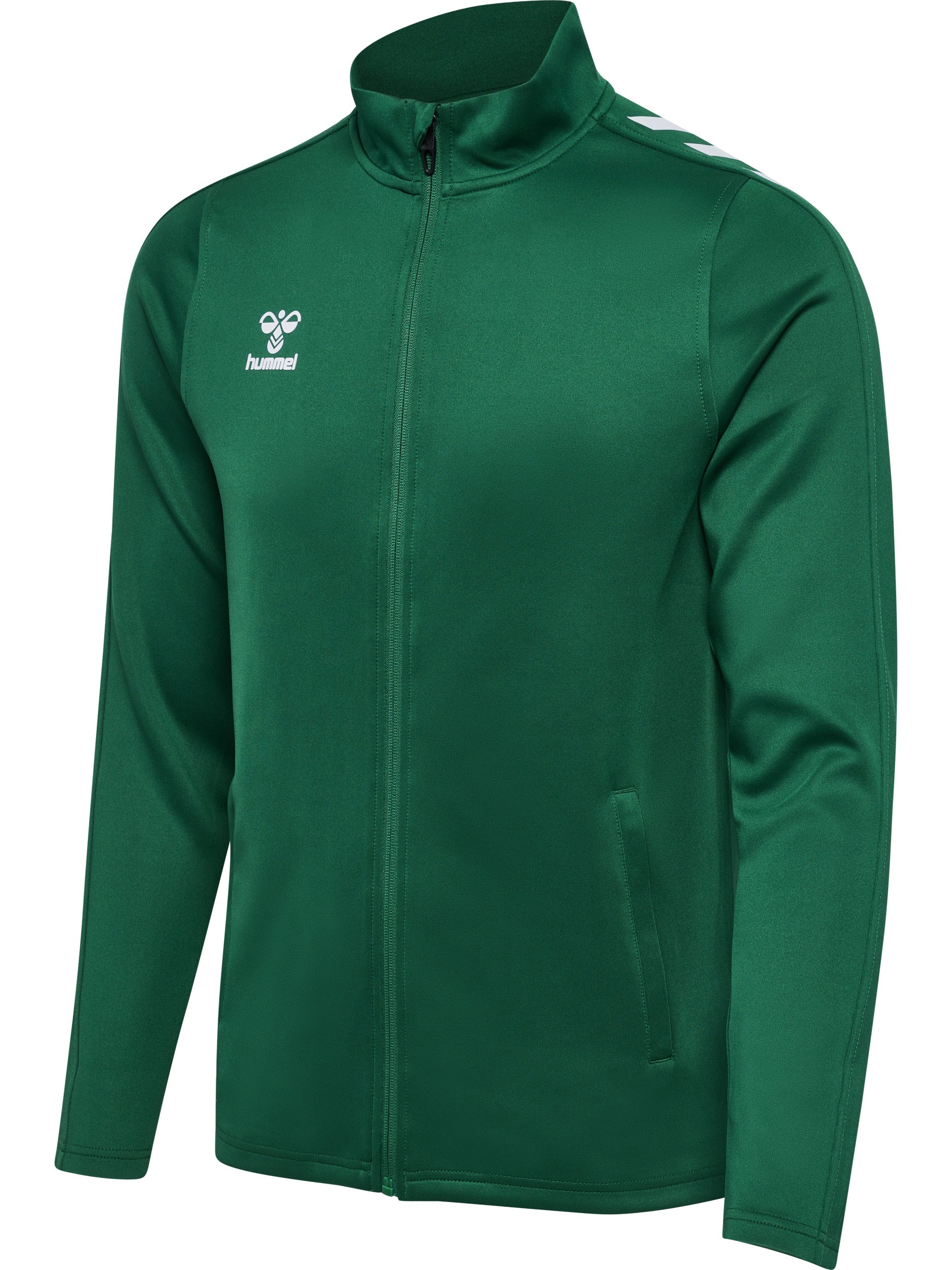 6140-EVERGREEN