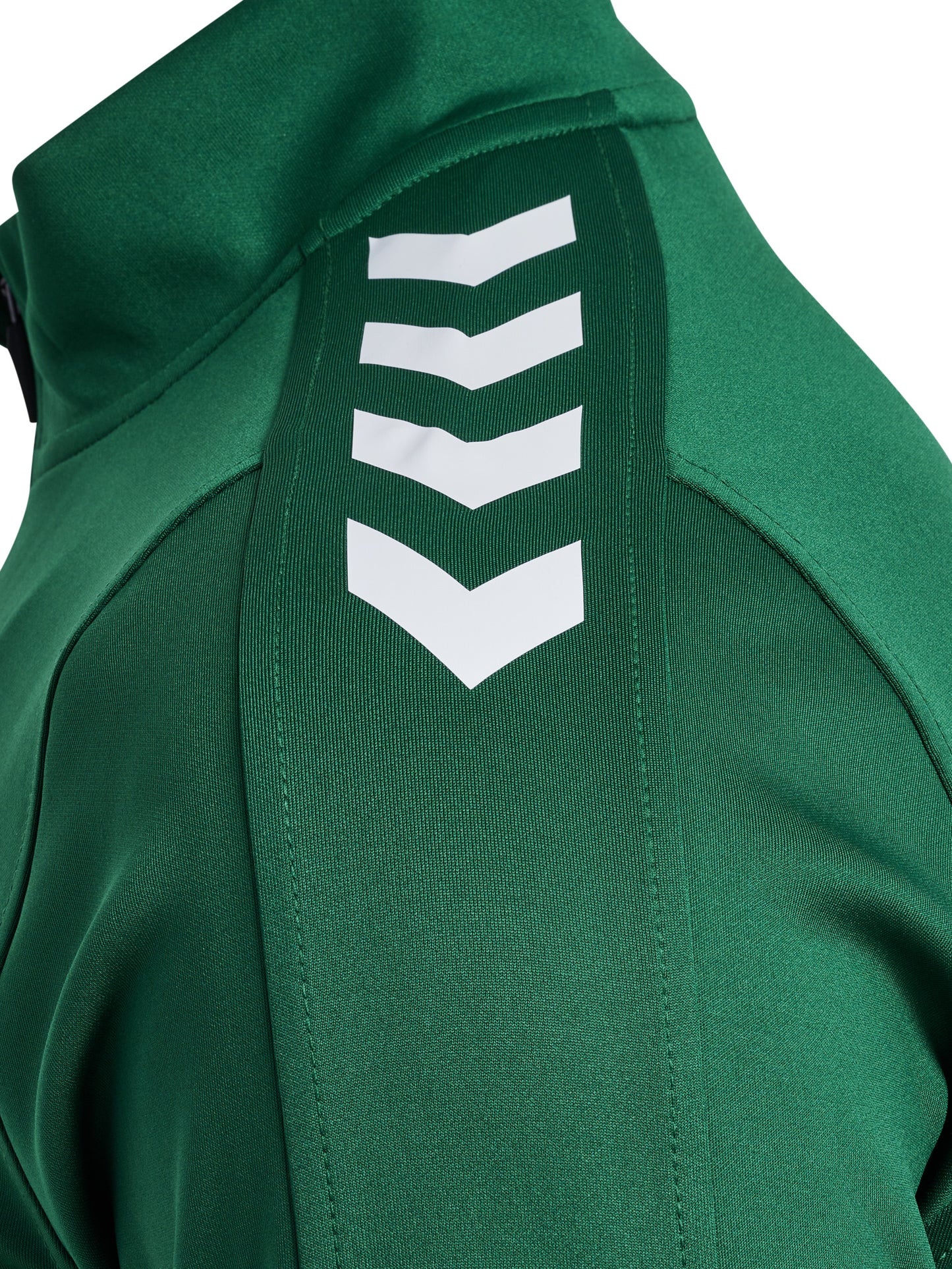 6140-EVERGREEN