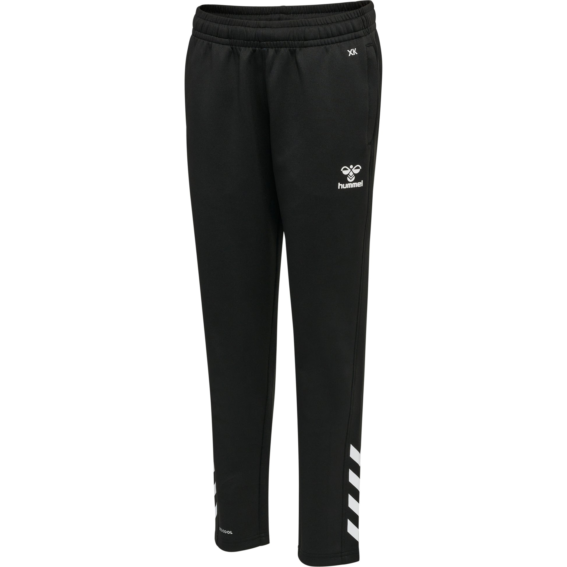 2001-BLACK