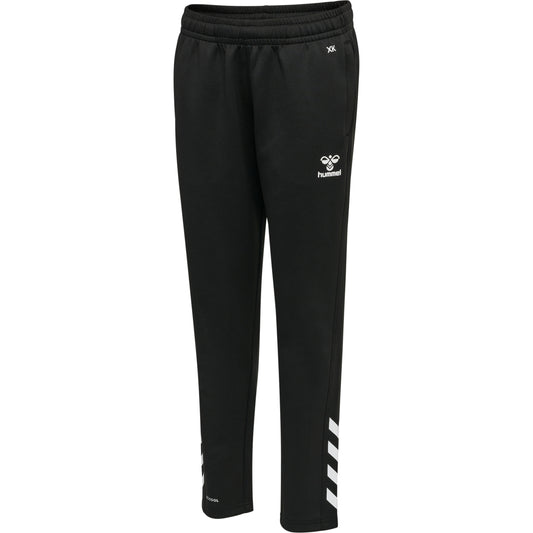 2042-BLACK/BLACK