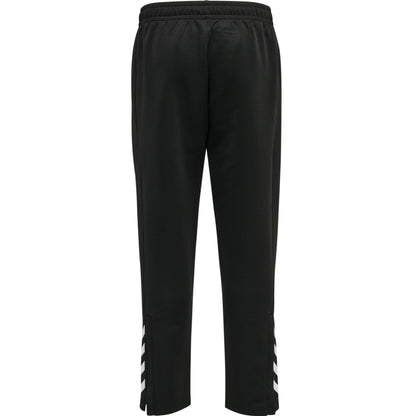 2042-BLACK/BLACK