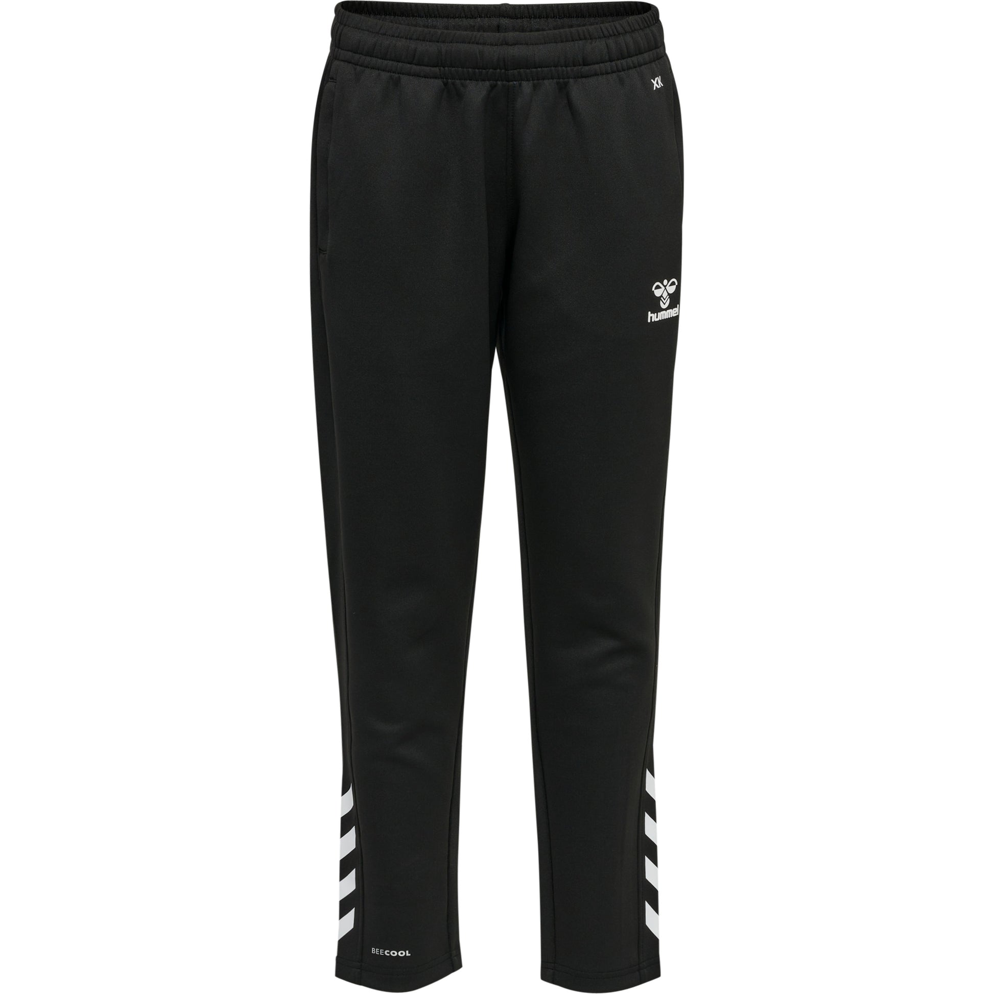 2042-BLACK/BLACK
