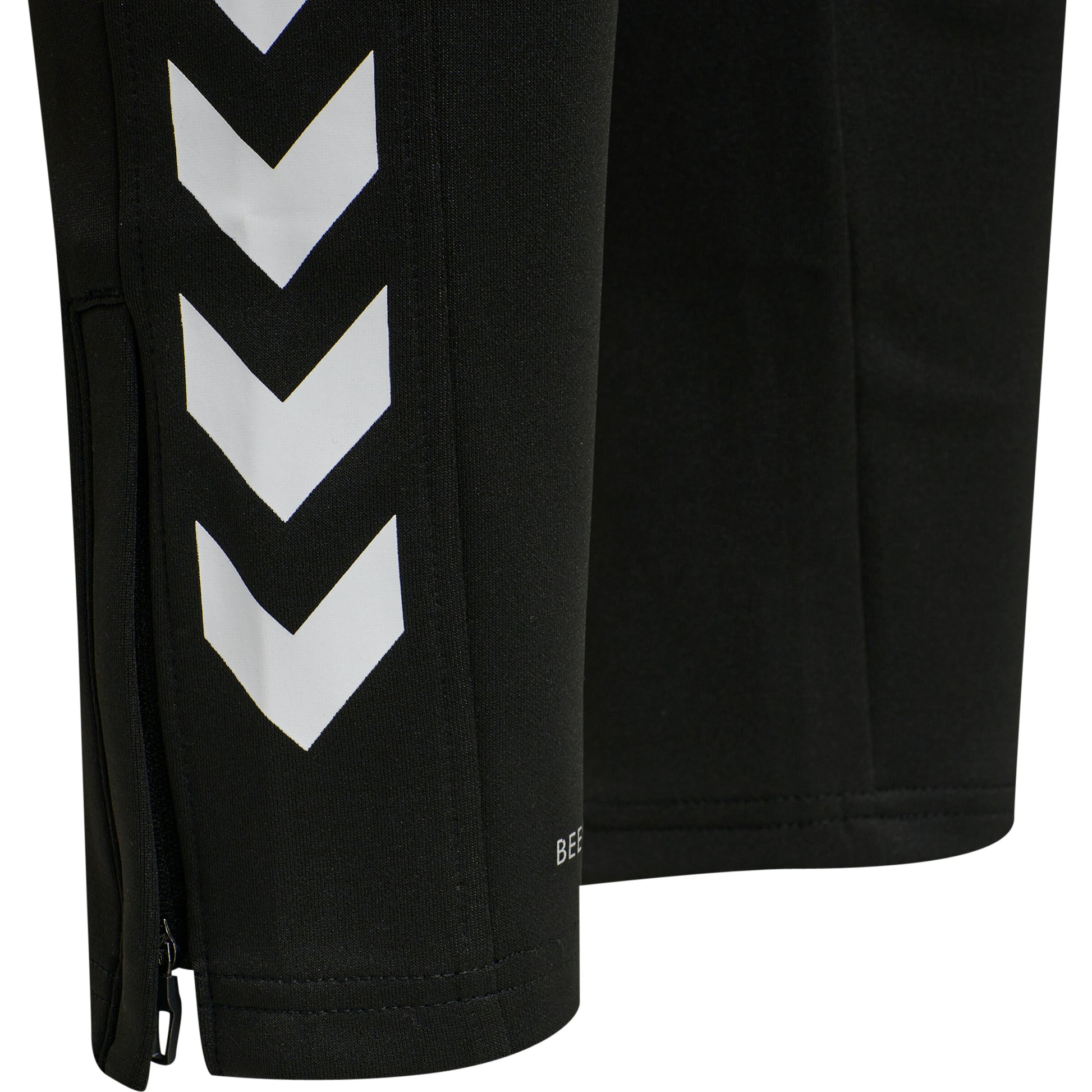 2042-BLACK/BLACK