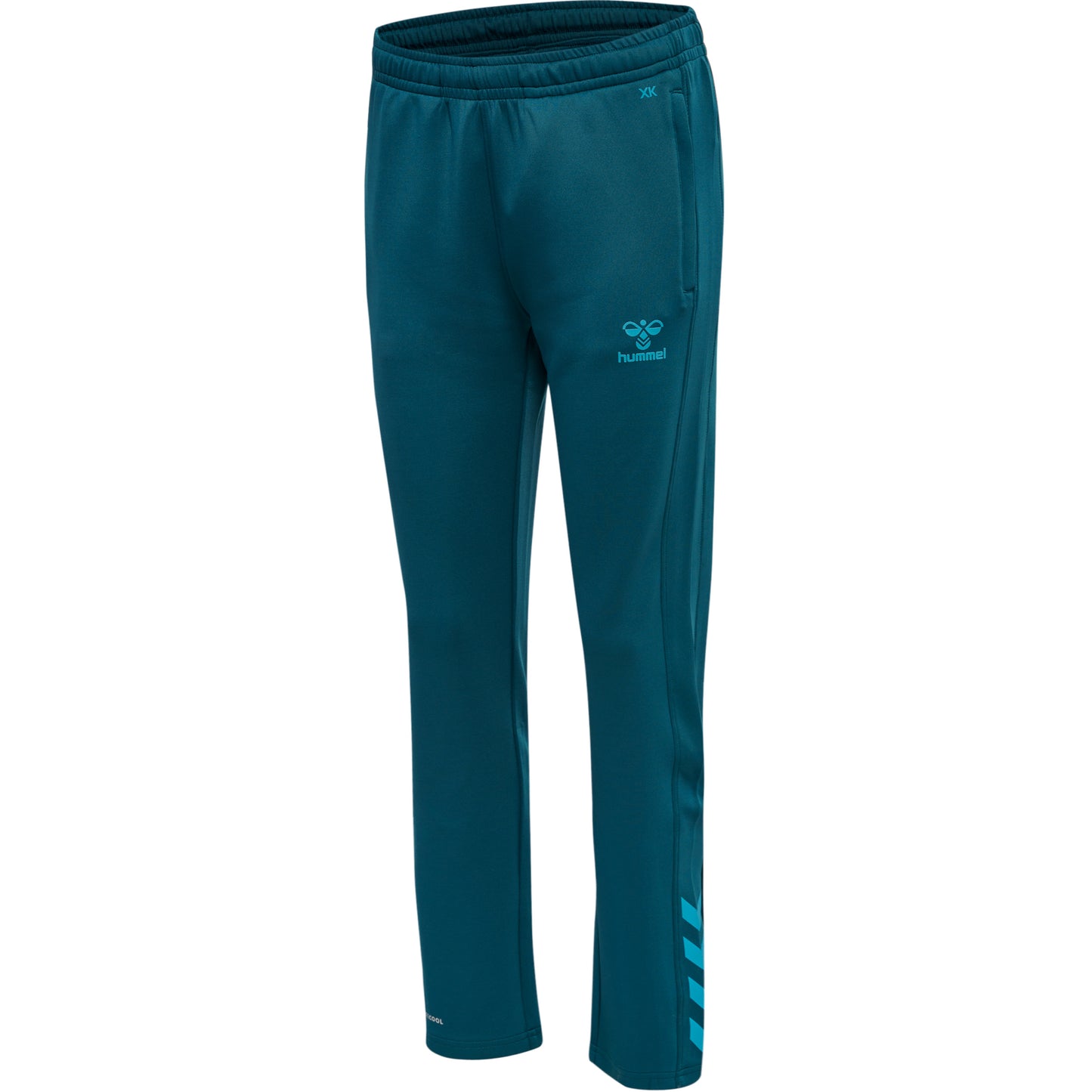 7058-BLUE CORAL