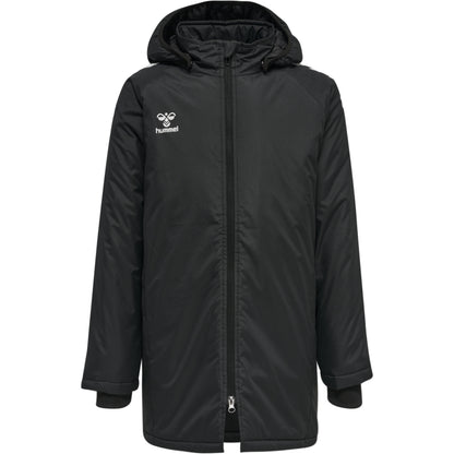 2001-BLACK
