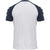 hmlLEGACY BLOCKED T-SHIRT