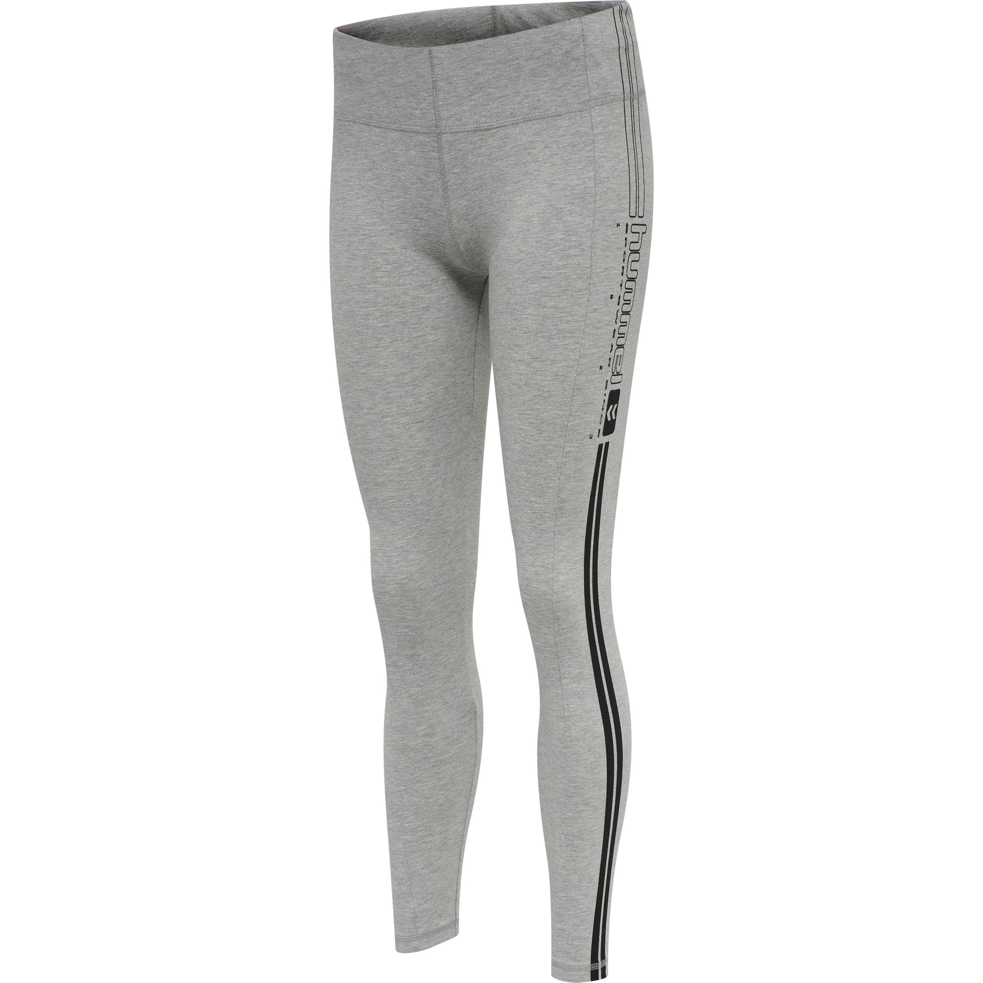 2006-GREY MELANGE