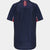 NHF 20 WOMANS AWAY JERSEY SS