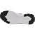 2672-BLACK/CASTLE ROCK