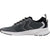 2672-BLACK/CASTLE ROCK