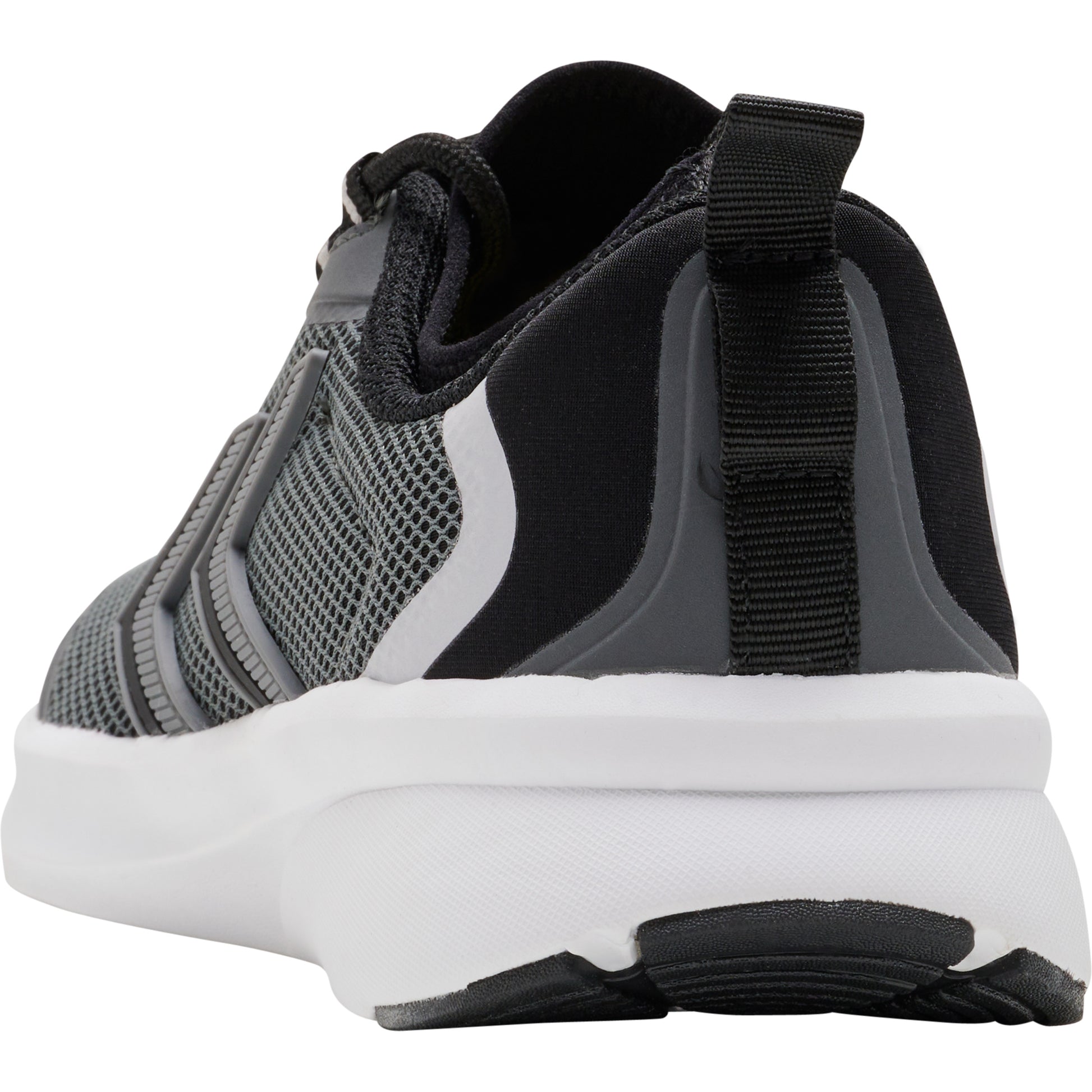 2672-BLACK/CASTLE ROCK