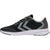 2093-BLACK/MAGNET