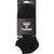 2042-BLACK/BLACK