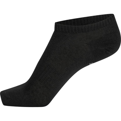2042-BLACK/BLACK